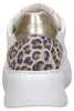 Gabor Sneakers Laag  Sneakers Laag - wit - Maat 38 Voir les images du produit 3