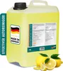 INOX® Multi Reiniger Konzentrat 10L Polster Innen Innenraum Produktbild-Vorschau 1