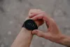 SUUNTO 9 Peak Pro GPS Uhr Batterielaufzeit Messe nbsp  Produktbild-Vorschau 14