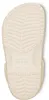 Schuhe Crocs Classic Chunky Glitter Clog 2119390LH Produktbild-Vorschau 11