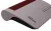 AVM FRITZ!Box 6670 Cable (DOCSIS-3.1-Kabelmodem, 2x2 Wi-Fi Produktbild-Vorschau 25