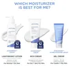 Aestura Atobarrier 365 Lotion 150 ml Voir les images du produit 7