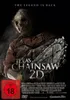 Texas Chainsaw Produktbild-Vorschau 2