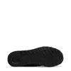 New Balance Sneakers GM500DGN in DGN color size 42 Produktbild-Vorschau 3