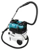 MAKITA VC4210M Staubsauger 1.200W 42L Automatik M Produktbild-Vorschau 7