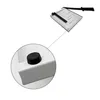 Papierschneider – Präzise Schneidetechnologie – Produktbild-Vorschau 5