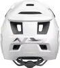 ABUS MTB-Helm YouDrop FF - Fullface-Helm für Kinder und Produktbild-Vorschau 5