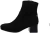Rieker Damen Stiefelette Reißverschluss modern 70971, Produktbild-Vorschau 36