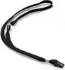 DURABLE Textilband 10 mit Kunststoffclip 10 St., 811901 Produktbild-Vorschau 2