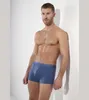 Hom boxer ho1 boxer briefs navy hommes Voir les images du produit 1