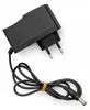 Zasilacz Dc 5V 1A / Ac 100-240V Do Led Kamer Podgląd zdjęcia produktu 1