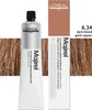 L´Oréal Professionnel Majirel Professionelle permanente Produktbild-Vorschau 9
