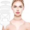 COOL-i® Anti-Falten Silikonpads – 11-teiliges Set für Produktbild-Vorschau 1
