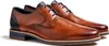 Lloyd Lagos 13-007-11 (10/cocos-jeans) Produktbild-Vorschau 51