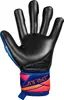 Reusch Torwarthandschuhe Attrakt Infinity Evolution NC Produktbild-Vorschau 3