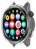 Für Xiaomi Watch S4 / Watch S4 eSIM Kunststoff Schutz Produktbild-Vorschau 2