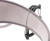 Petzl CARITOOL EVO weiss/pink/grau Produktbild-Vorschau 4