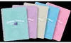 Cuaderno Oxford, formato B5, 80 hojas, cuadrícula, línea Vista previa de la imagen del producto 9