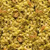 NutriBird Gold Patee Exotic - 5 kg Náhled obrázku produktu 2