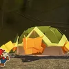 Paper Mario Il re degli origami (NSW) Anteprima dell’immagine prodotto 5