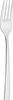 ZWILLING LOFT Cutlery Set (68 pieces) Produktbild-Vorschau 2