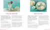 Cake-Pop-Set Produktbild-Vorschau 3