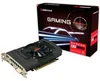 Biostar Radeon RX550 AMD Radeon RX 550 4 GB GDDR5 Anteprima dell’immagine prodotto 1