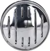 Klakson 6V, 12V pro Simson KR51, KR51/1, KR51/2, SR4-1, Náhled obrázku produktu 1