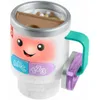 Mattel Jouets éducatifs Fisher-Price Wake Up & Learn Coffee Voir les images du produit 2