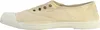 Umweltfreundliche Tennisschuhe „Natural World Ingles Produktbild-Vorschau 1