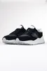 New Balance 57/40 Sneaker Herren Produktbild-Vorschau 3