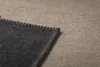 David Fussenegger Kuscheldecke Hirsch SYLT, anthrazit, Produktbild-Vorschau 11