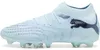 Future 9 Pro Fg/Ag Puma Black Puma Black 40.5 Produktbild-Vorschau 1