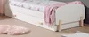 Vipack - Set Kiddy best. aus Einzelbett 90 x 200 cm und Produktbild-Vorschau 12