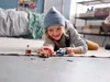 LEGO® City 60242 - Areszt na autostradzie Podgląd zdjęcia produktu 23