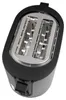 PROFI COOK 501292, PROFI COOK 2-slaags broodrooster, model Productafbeelding-voorbeeld 13
