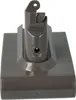 vhbw Akku kompatibel mit Dyson SV03, DC74 Animal, SV03 Produktbild-Vorschau 7