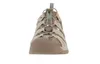 Keen Obuv Whisper, 1022810 Náhľad obrázku produktu 18