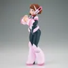 My Hero Academia Glitter & Glamours PVC Statue Ochaco Anteprima dell’immagine prodotto 3