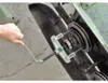 Kukko  2-armige Universal-Abzieher, 20-30-S Produktbild-Vorschau 2