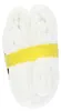 Pokemon Tagesdecke Bettdecke Sherpa-Decke, 150x100cm Produktbild-Vorschau 3