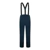 Achieve II Pant moonlt denim (ZV7) M Regular Produktbild-Vorschau 11