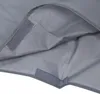 Vnější kryt proti dešti na kolo ROXAR Náhled obrázku produktu 6