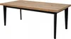 A product shot of a table on a white background. Náhled obrázku produktu