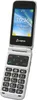 Olympia 2225 Olympia Mobiltelefon VITUS rot 2G Náhled obrázku produktu 6