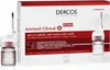 DERCOS aminexil clinical soin traitant anti-chute 21 x 6ml Produktbild-Vorschau 9