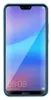 2x Displayschutzfolie für Huawei P20 Lite ANTI-REFLEX Produktbild-Vorschau 4