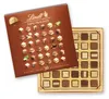 Open Food 4000539320804, Huile de palme, 100 g, 165 g, Voir les images du produit 2