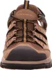 Sandali Del Marchio Skechers Del Modello Tresmen - Menard Anteprima dell’immagine prodotto 24