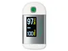 Medisana Pulsoximeter PM 100 79455 Náhľad obrázku produktu 17